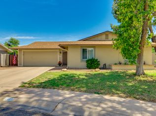 8613 E Angus Dr, Scottsdale, AZ 85251