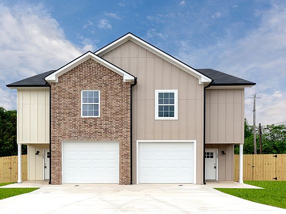 3rd image of 163 Village North Cir #163 & 165