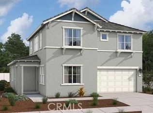 2805 Bridgetide Rd, Corona, CA 92883