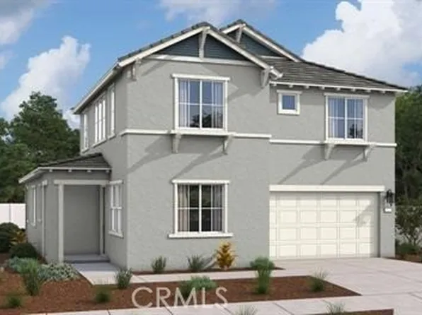 2805 Bridgetide Rd, Corona, CA 92883