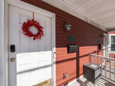 10 Ford St, East Boston, MA, 02128