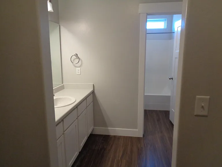 14553 S Selvig Way #D201 — Photo 8