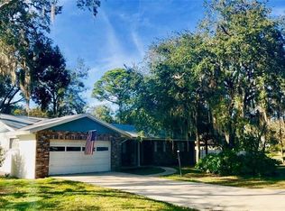 148 Marsella Rd, Debary, FL 32713