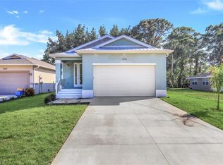 10004 Connecticut St, Bonita Springs, FL 34135