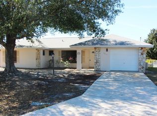 4029 Harlando Ave, Sebring, FL 33872