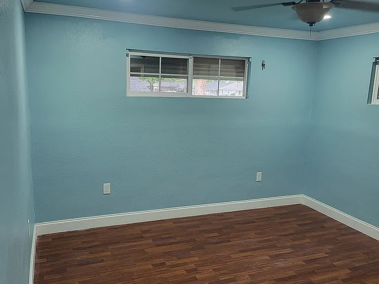 8649 Grant St — Photo 10