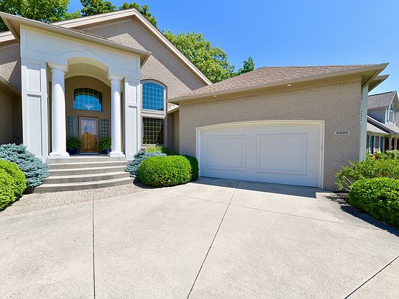 2nd image of 5290 Breccia Dr
