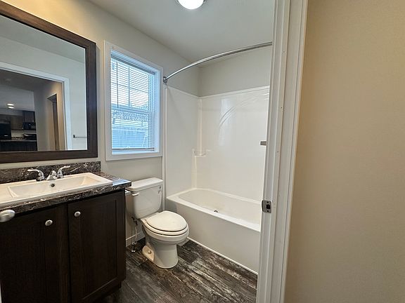 4th image of 13598 River Haven Blvd #78