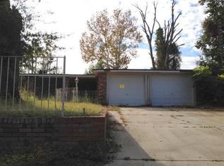 1702 28th St, Orlando, FL 32805