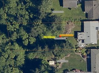 4724 W View Dr UNIT A, Everett, WA 98203