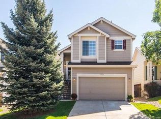 4476 Hunterwood Dr, Highlands Ranch, CO 80130
