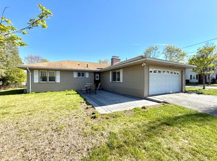 14 Governors St, Worcester, MA 01606