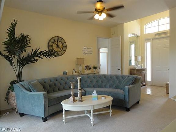 2nd image of 905 Grand Rapids Blvd