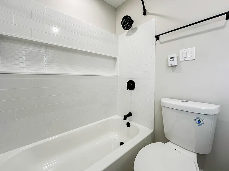 MDR apartments — Photo 12