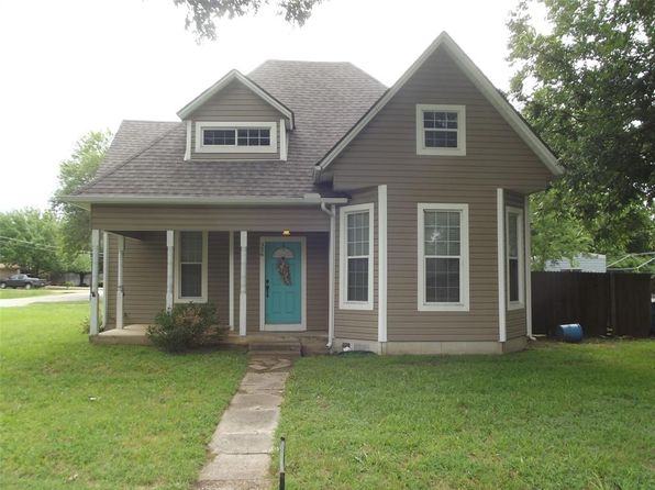 mobile homes for sale in pilot point tx