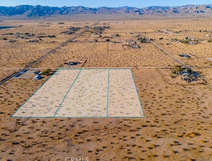 1st image of 5 Sunflower Rd Lot 9