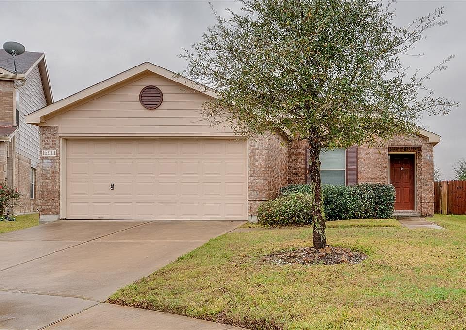 1st image of 15911 Arapaho Bend Ln