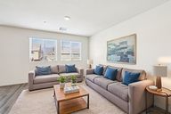 -Zodiac Sky Ave-S1211-014 virtually staged