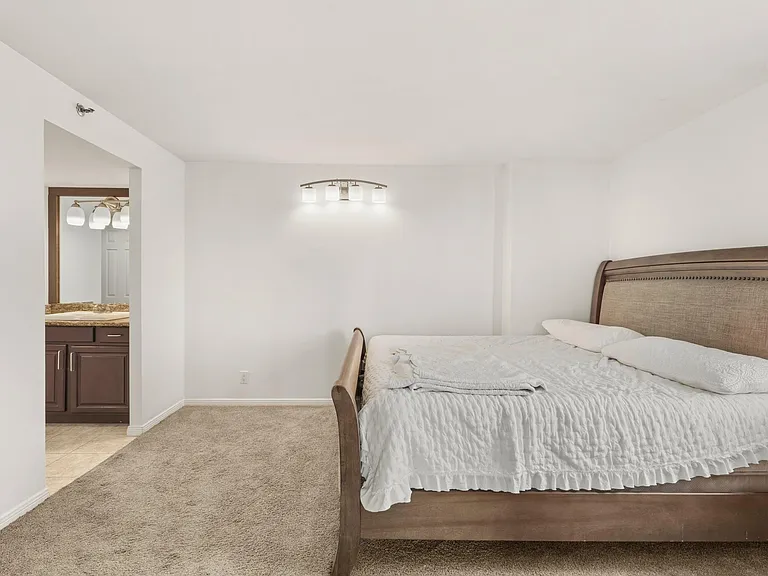 3525 Sage Rd #1204 — Photo 17