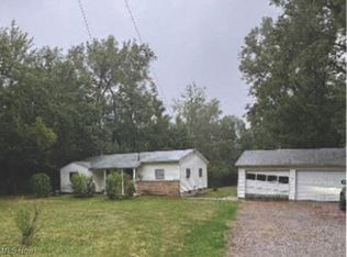 11023 Prouty Rd, Painesville, OH 44077