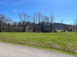 LOT 1 Sullivan Dr, Elkins, WV 26241