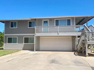 442 Kenolio Rd #A, Kihei, HI 96753