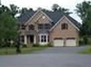 33 Herbst Ln, Perryville, MD 21903