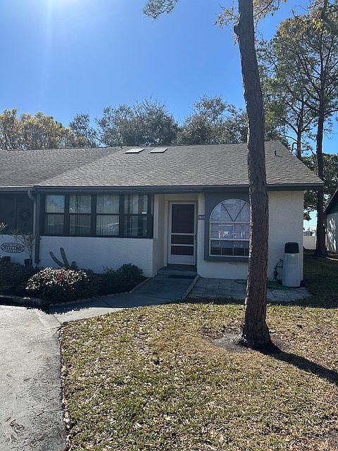 1st image of 3654 El Camino Ct