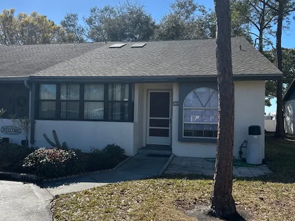 3654 El Camino Ct, Largo, FL 33771