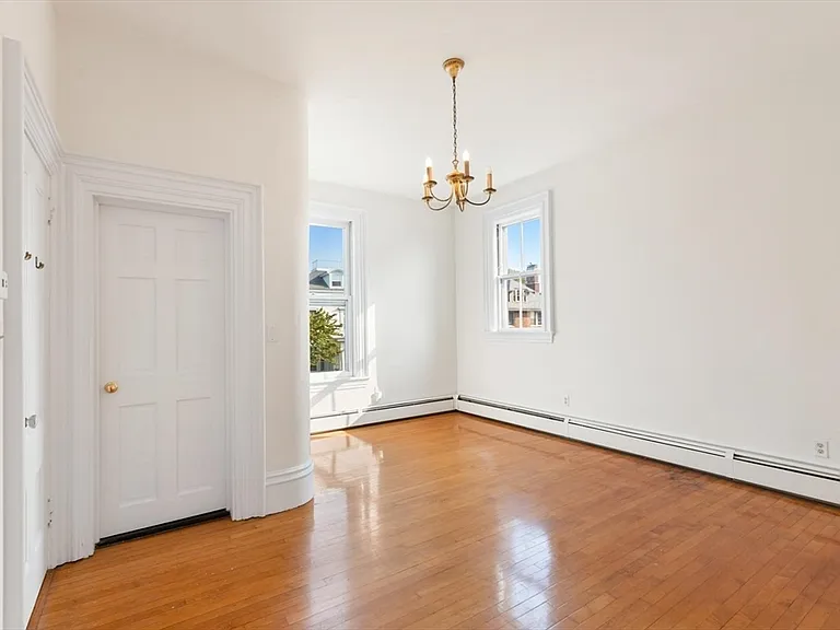 79 Prospect St #2 — Photo 7