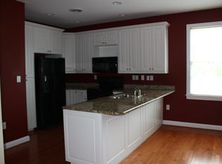 315 Long Pointe Ln, Columbia, SC 29229