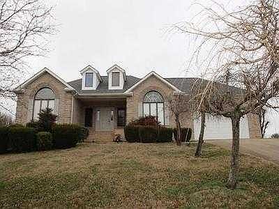 2nd image of 1 Golfcrest Rd