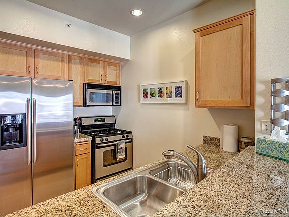 3rd image of 450 J St #604