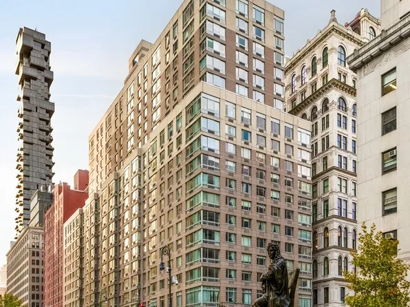 111 Worth Street image 5 of 24