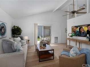 5145 Evergreen Way, Riverside, CA 92507