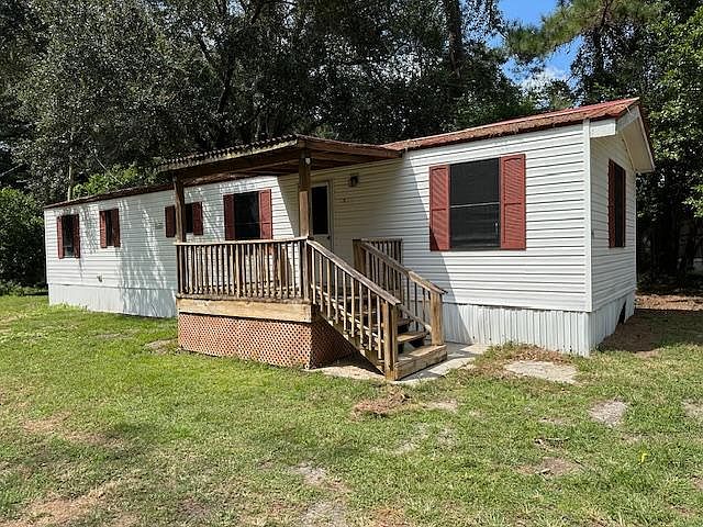 1st image of 115 Braleigh Ln