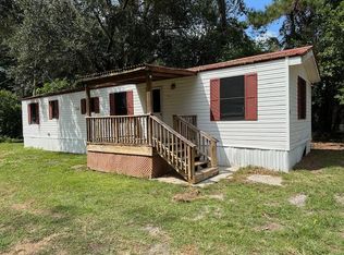 115 Braleigh Ln, Thomasville, GA 31792