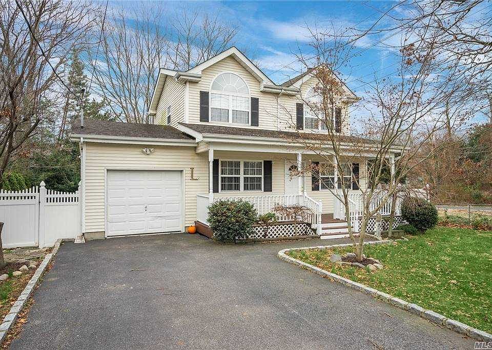 105 Harrison Avenue, Miller Place, NY 11764 Zillow