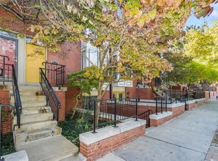 431 W 10th St, Kansas City, MO 64105