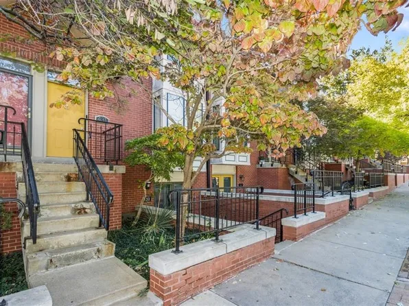 431 W 10th St, Kansas City, MO 64105