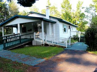 590 Golden Hill Rd, East Durham, NY 12418