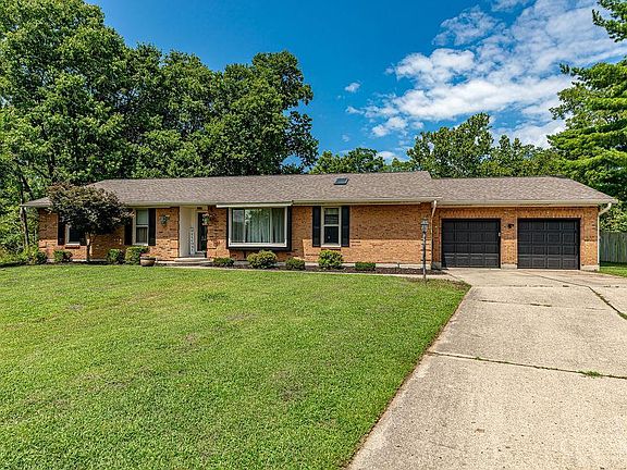 3rd image of 2792 Laurie Ct