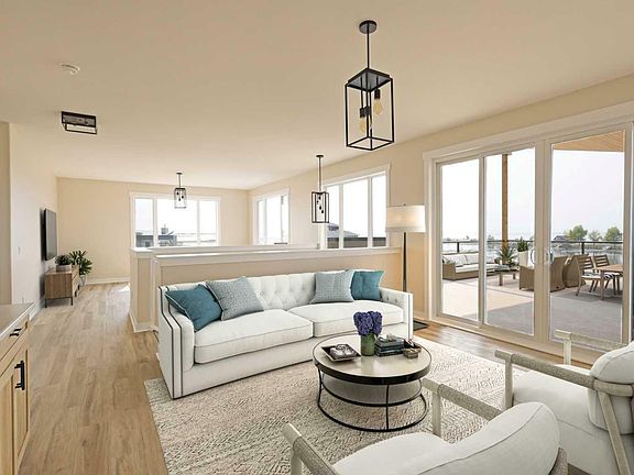 5th image of 43 Kingfisher Estates Dr