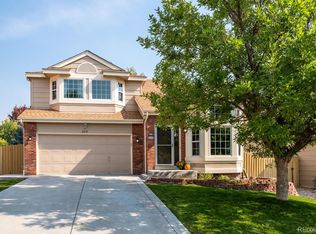 2272 Bristol St, Superior, CO 80027