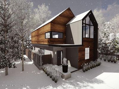 26 Smuggler Grv Rd, Aspen, CO, 81611