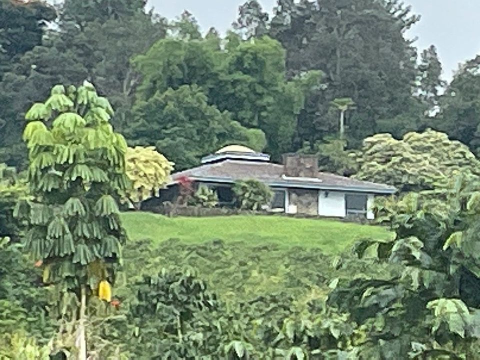 1st image of 75-1152 Keopu Mauka Dr