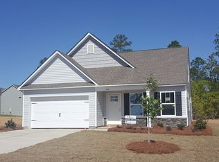 309 Cassique Ct, Lexington, SC 29073