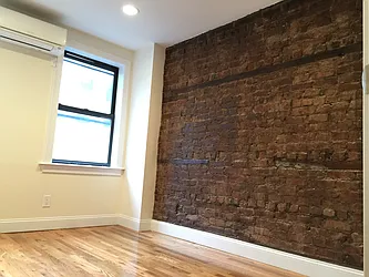 Rented by Big Apple Properties, LLC