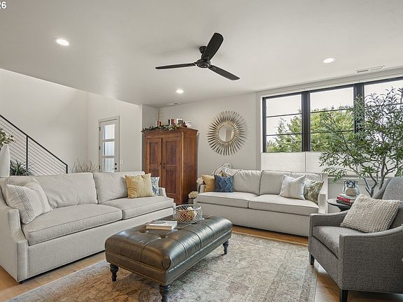 5th image of 1191 Lantern Ln
