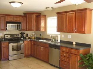 500 Canterbury Ct, Troy, IL